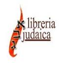 www.libreriajudaica.com