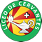 www.liceocervantes.edu.co