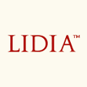 www.lidiasitaly.com