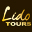 www.lido-tours.com