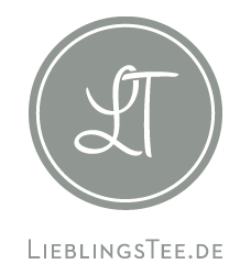 www.lieblingstee.de