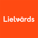 www.lielvards.lv