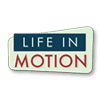 www.lifeinmotion.com