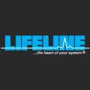 www.lifelinebatteries.com