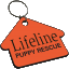 www.lifelinepuppy.org