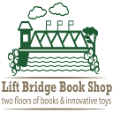www.liftbridgebooks.com