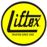 www.liftex.com