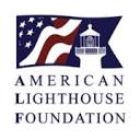 www.lighthousefoundation.org