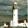www.lighthousetrails.com