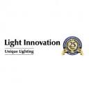 www.lightinnovation.com