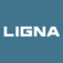 www.ligna.de