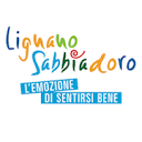 www.lignanosabbiadoro.it