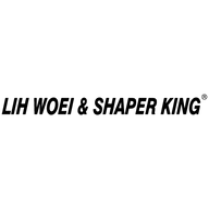 www.lihwoei.com.tw