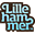 www.lillehammer.com