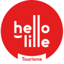 www.lilletourism.com