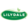 www.lilydale.com