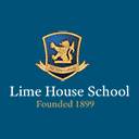 www.limehouseschool.co.uk