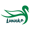 www.liminka.fi