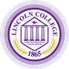 www.lincolncollege.edu