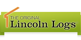 www.lincolnlogs.com