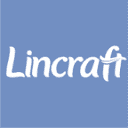 www.lincraft.com.au