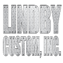 www.lindbycustom.com