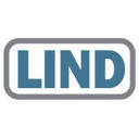 www.lindelectronics.com