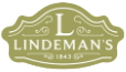 www.lindemans.com