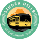 www.lindenhills.org