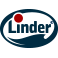 www.linder.se