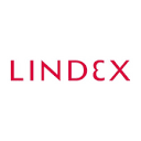 www.lindex.se