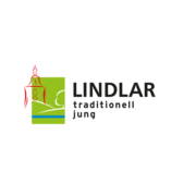 www.lindlar.de
