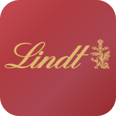 www.lindt.com