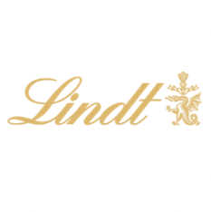 www.lindt.de