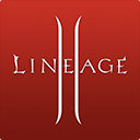 www.lineage2.co.kr