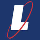 www.linetec.com
