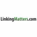 www.linkingmatters.com