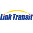 www.linktransit.com