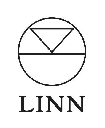 www.linnrecords.com