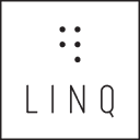 www.linq.nl