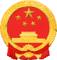 www.linqing.gov.cn