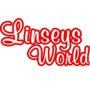 www.linseysworld.com