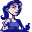 www.linuxchix.org