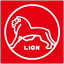 www.lion-jimuki.co.jp
