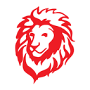 www.lionpic.co.uk