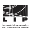 www.lip.pt