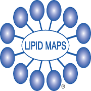 www.lipidmaps.org