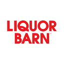 www.liquorbarn.com