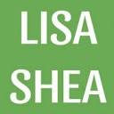 www.lisashea.com