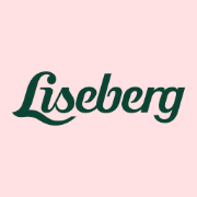 www.liseberg.se